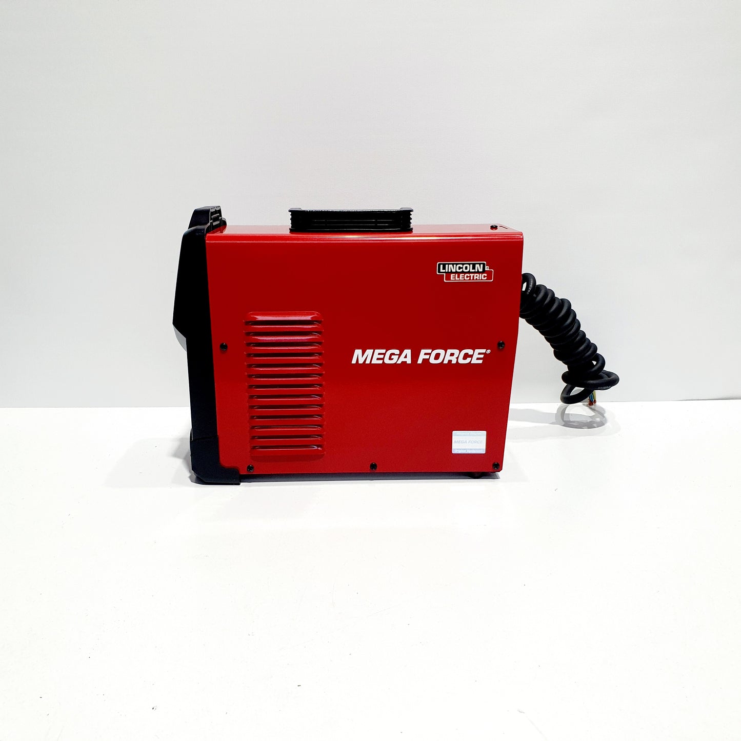 MEGA FORCE 300iD K69006-12