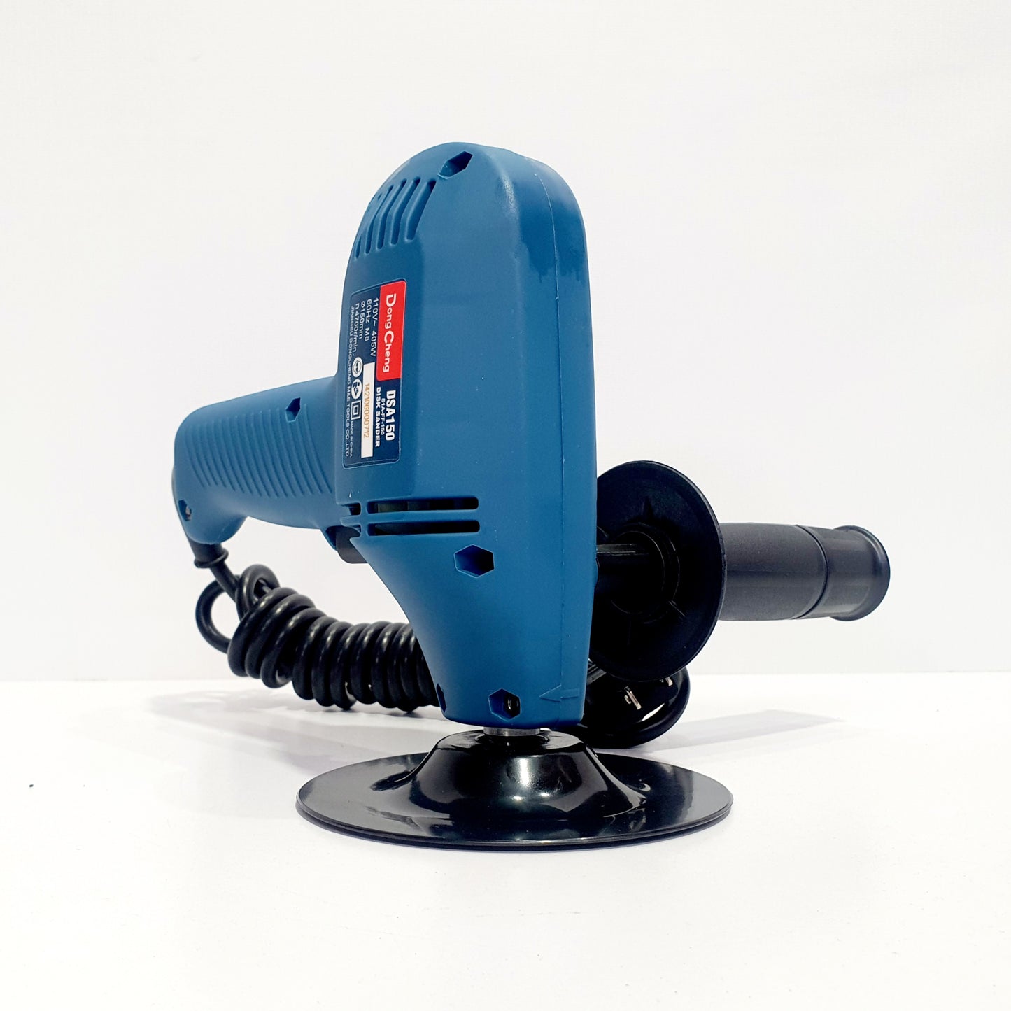 DONG CHENG LIJADORA DE DISCO DSA150