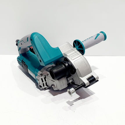 TOTAL CORTADORA DE CERAMICA 1500W UTWLC1256
