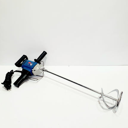 DONG CHENG MEZCLADOR ELECTRICO DQU02-160B