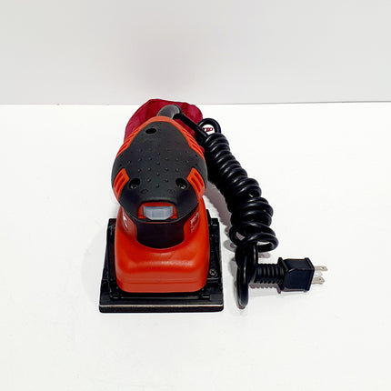 DCK LIJADORA ORBITAL KSB02-100
