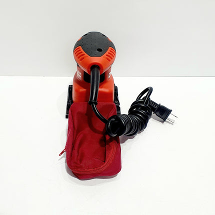 DCK LIJADORA ORBITAL KSB02-100