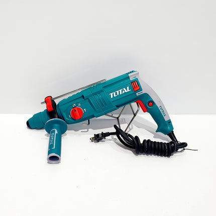 TOTAL ROTOMARTILLO 800W UTH308268