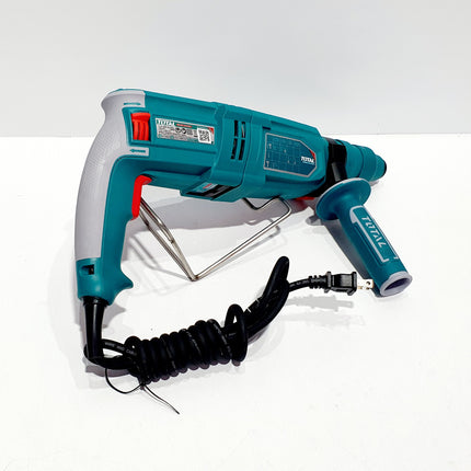 TOTAL ROTOMARTILLO 800W UTH308268