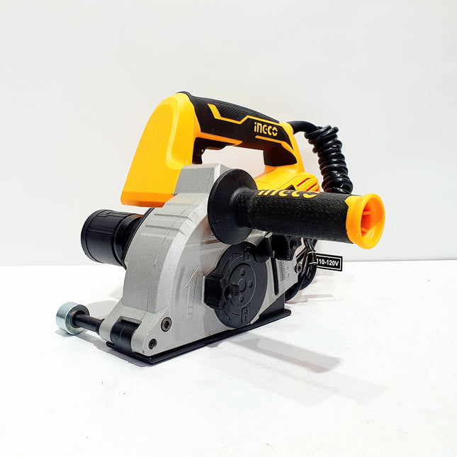 INGCO CORTADORA DE CERAMICA 1500W UWLC15008