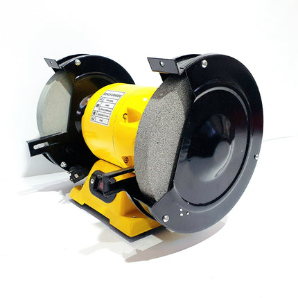 I.O ESMERIL DE BANCO 6" 1/2 HP 2368