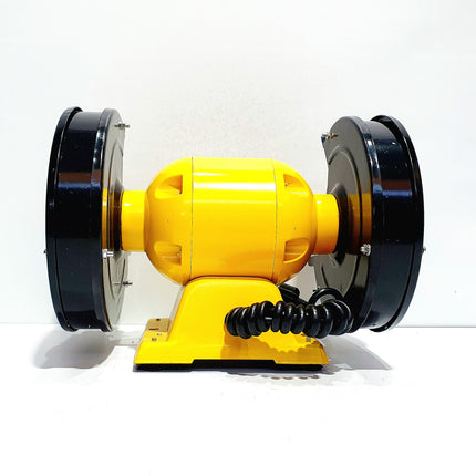 I.O ESMERIL DE BANCO 6" 1/2 HP 2368