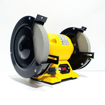 I.O ESMERIL DE BANCO 6" 1/2 HP 2368