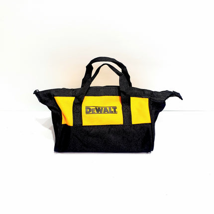 DEWALT JUEGO DE TALADRO PERCUTOR/ATORNILLADOR DE 1/2" SIN CARBONES DCD7781D1