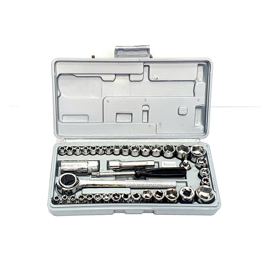 PERFORMANCE TOOL JUEGO DE COPAS W1173