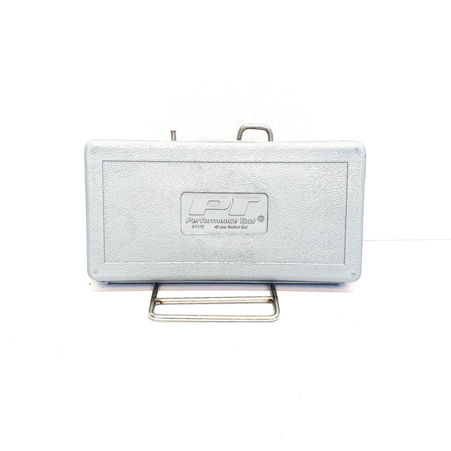 PERFORMANCE TOOL JUEGO DE COPAS W1173