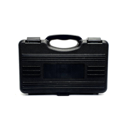 RANGER COPAS C.V RF CTE 1/4 - 6PTS 5/32 A 1/2" X 17P - 2012101