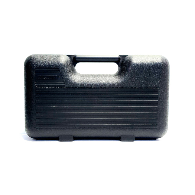 RANGER COPASRG 1/2-12PT 3/8A1" X 10PZS - 200702