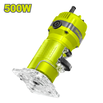 DYLLU REBORDEADORA 500W UDTLT155001