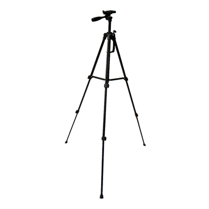 I.O TRIPODE 2525B