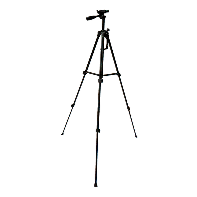 I.O TRIPODE 2525B