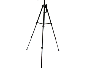 Collection image for: NIVEL LASER