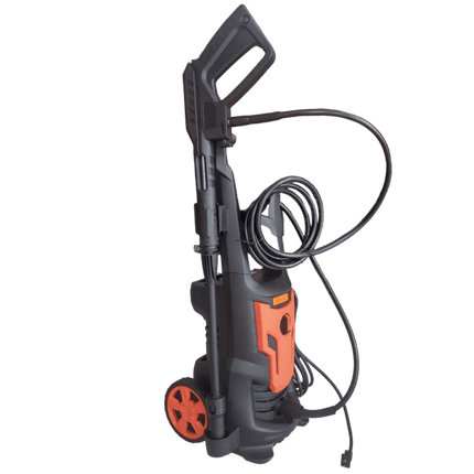 I.O HIDROLAVADORA 1800W 2799