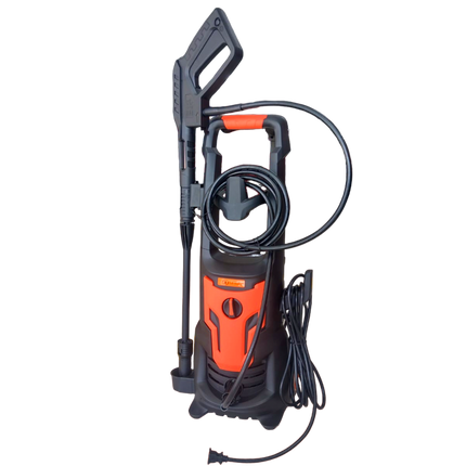 I.O HIDROLAVADORA 1800W 2799