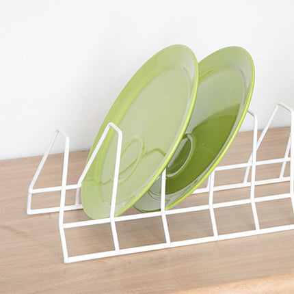 Locero de mesa