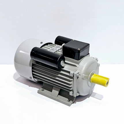 3 HP ALTA MOTOR ELECTRICO - INSTA - YA PITALITOINSTA - YA PITALITO