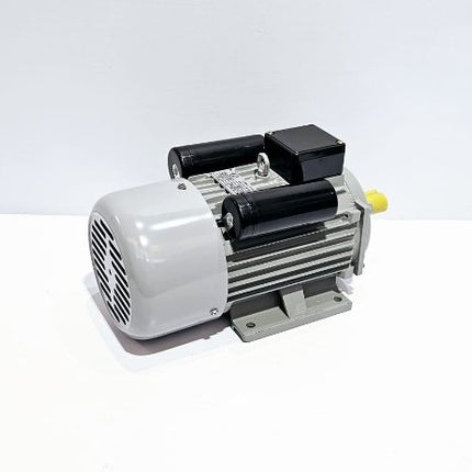 3 HP ALTA MOTOR ELECTRICO - INSTA - YA PITALITOINSTA - YA PITALITO