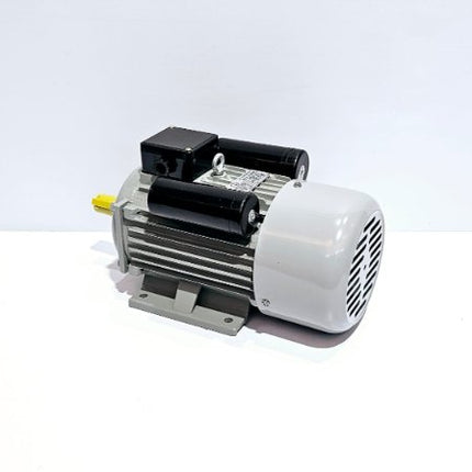 3 HP ALTA MOTOR ELECTRICO - INSTA - YA PITALITOINSTA - YA PITALITO