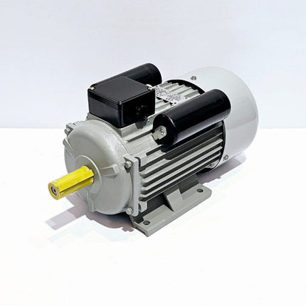 3 HP ALTA MOTOR ELECTRICO - INSTA - YA PITALITOINSTA - YA PITALITO