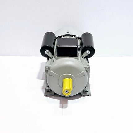 3 HP ALTA MOTOR ELECTRICO - INSTA - YA PITALITOINSTA - YA PITALITO