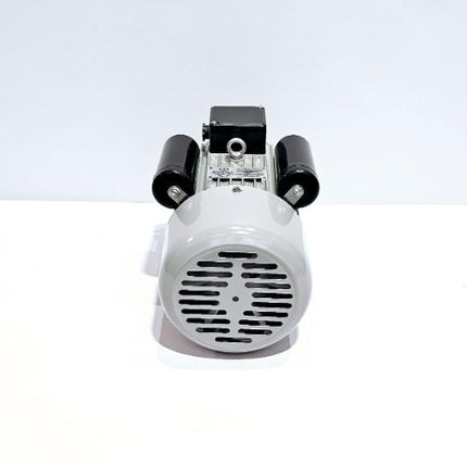 3 HP ALTA MOTOR ELECTRICO - INSTA - YA PITALITOINSTA - YA PITALITO