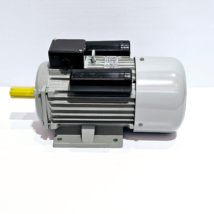 3 HP ALTA MOTOR ELECTRICO - INSTA - YA PITALITOINSTA - YA PITALITO