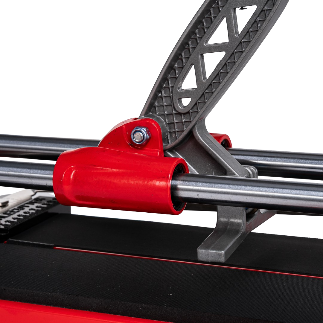 EMTOP CORTADORA DE BALDOSA 120 CM ETCR1206