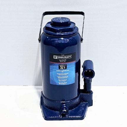 32 TONELADAS GATO BOTELLA - INSTA - YA PITALITOINSTA - YA PITALITO