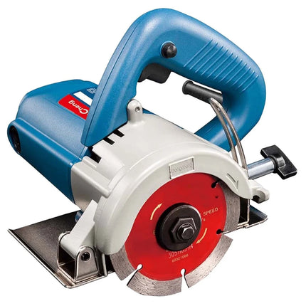 DONG CHENG CORTADORA DE CERAMICA 4-1/2" - DZE02-110