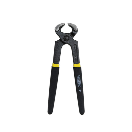 UYUSTOOLS TENAZA CARPINTERO 8" TND208