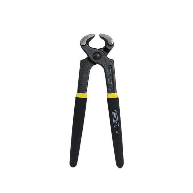 UYUSTOOLS TENAZA CARPINTERO 8" TND208