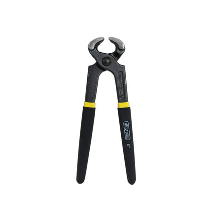 UYUSTOOLS TENAZA CARPINTERO 8" TND208