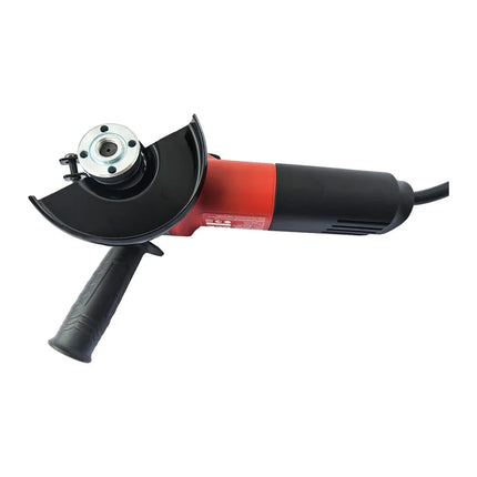 DCK PULIDORA 4-1/2" 850W KSM03-115