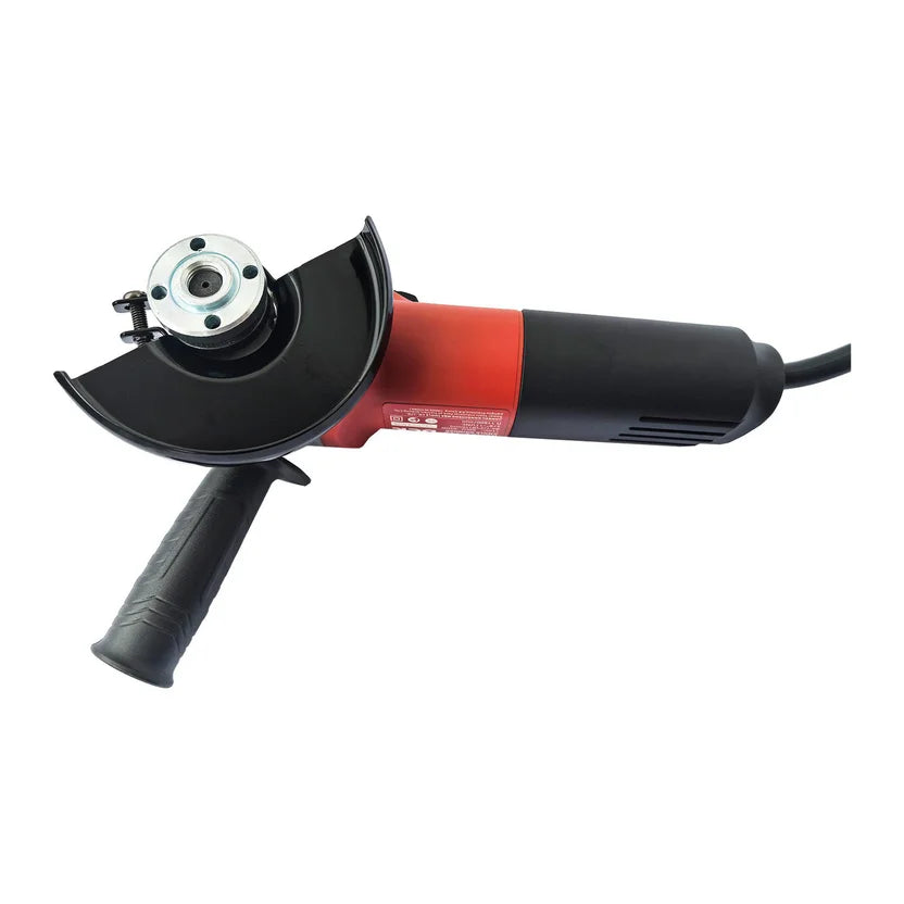 DCK PULIDORA 4-1/2" 850W KSM03-115