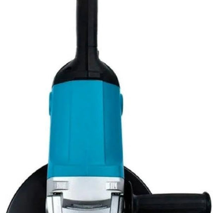 MAKITA PULIDORA 9" 120V 6600RPM PROFESIONAL M0921B