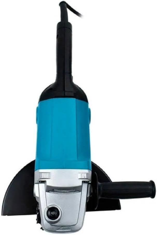 MAKITA PULIDORA 9" 120V 6600RPM PROFESIONAL M0921B