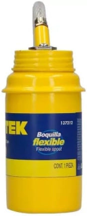 SURTEK ACEITERA 177ML 137212