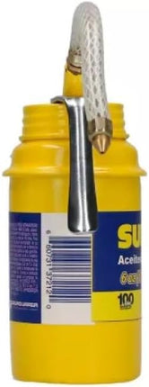 SURTEK ACEITERA 177ML 137212