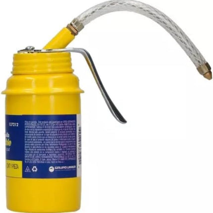 SURTEK ACEITERA 177ML 137212