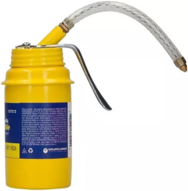SURTEK ACEITERA 177ML 137212