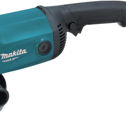 MAKITA PULIDORA 9" 120V 6600RPM PROFESIONAL M0921B