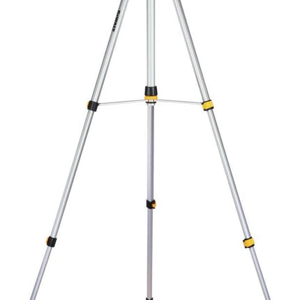 Trípode para nivel láser DEWALT