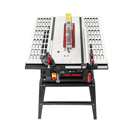 SKIL SIERRA DE BANCO DE 10" - 3610