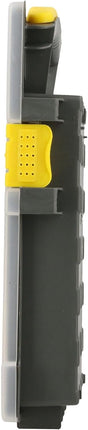 SURTEK CAJA ORGANIZADORA 125010