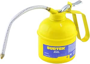 SURTEK ACEITERA 296ML 137213